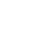 Roseville chimney repair services