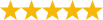 Roseville Chimney & Fireplace Services