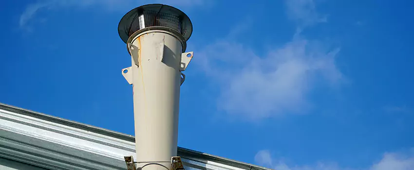 Fireplace Chimney Remodel Services in Roseville, California