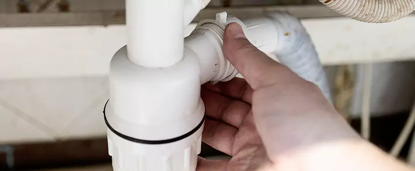Dryer Duct Cleaning in Roseville, California