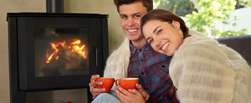Regency Traditional Fireplace Products Maintenance and Repair in Roseville, California