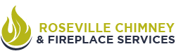 Fireplace And Chimney Services in Roseville